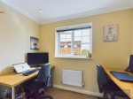 Images for Narborough Court, Beverley