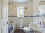 Images for Narborough Court, Beverley