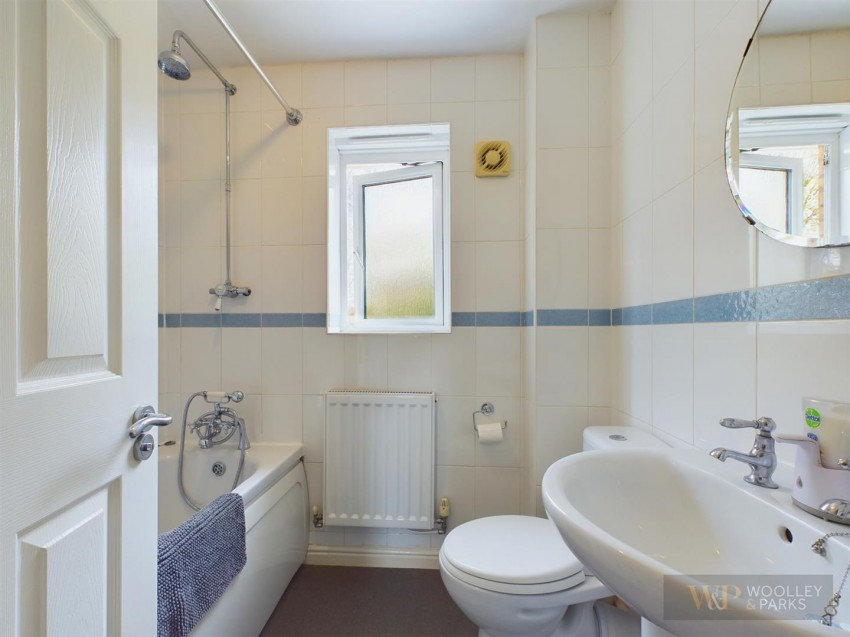 Images for Narborough Court, Beverley EAID:wooleyapi BID:1
