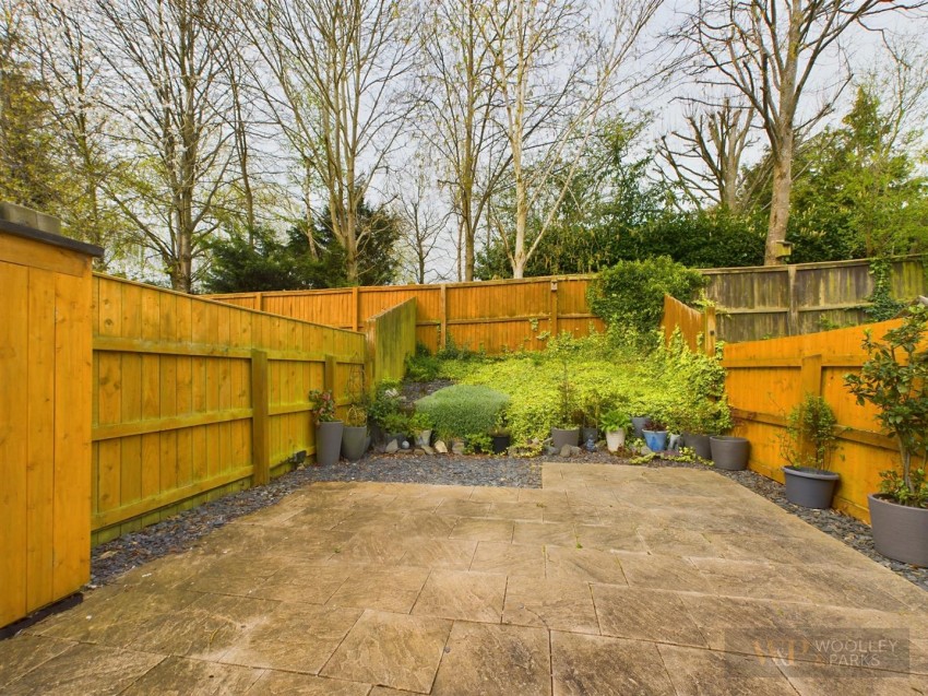 Images for Narborough Court, Beverley EAID:wooleyapi BID:1