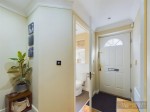 Images for Narborough Court, Beverley