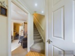 Images for Narborough Court, Beverley