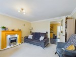 Images for Narborough Court, Beverley