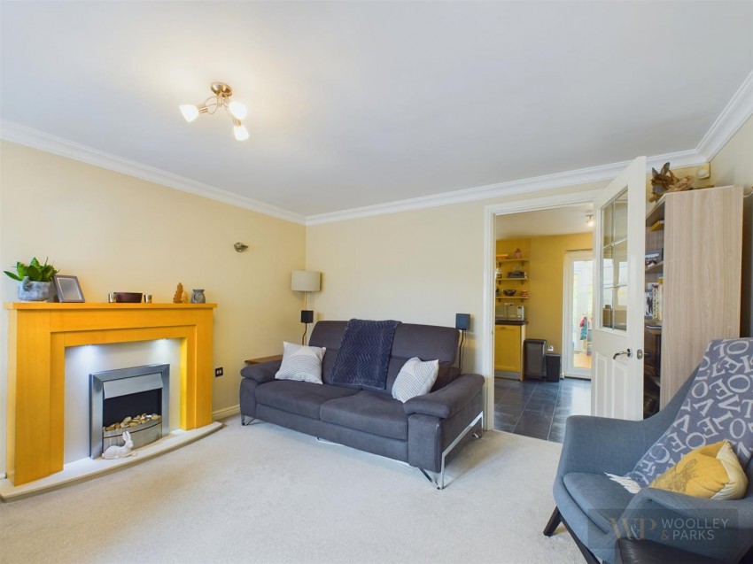 Images for Narborough Court, Beverley EAID:wooleyapi BID:1
