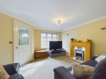 Images for Narborough Court, Beverley