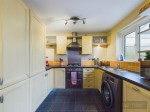 Images for Narborough Court, Beverley
