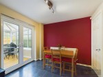 Images for Narborough Court, Beverley