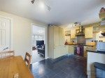 Images for Narborough Court, Beverley