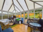 Images for Narborough Court, Beverley