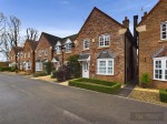 Images for Garden Mews, Brandesburton