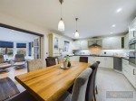 Images for Garden Mews, Brandesburton