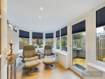 Images for Garden Mews, Brandesburton
