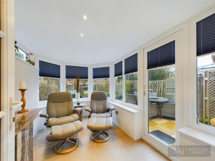 Images for Garden Mews, Brandesburton EAID:wooleyapi BID:1