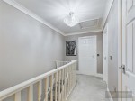 Images for Garden Mews, Brandesburton