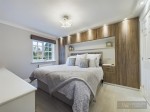 Images for Garden Mews, Brandesburton