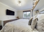 Images for Garden Mews, Brandesburton