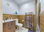 Images for Garden Mews, Brandesburton