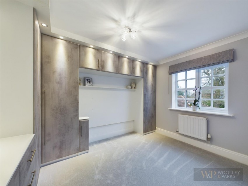 Images for Garden Mews, Brandesburton EAID:wooleyapi BID:1