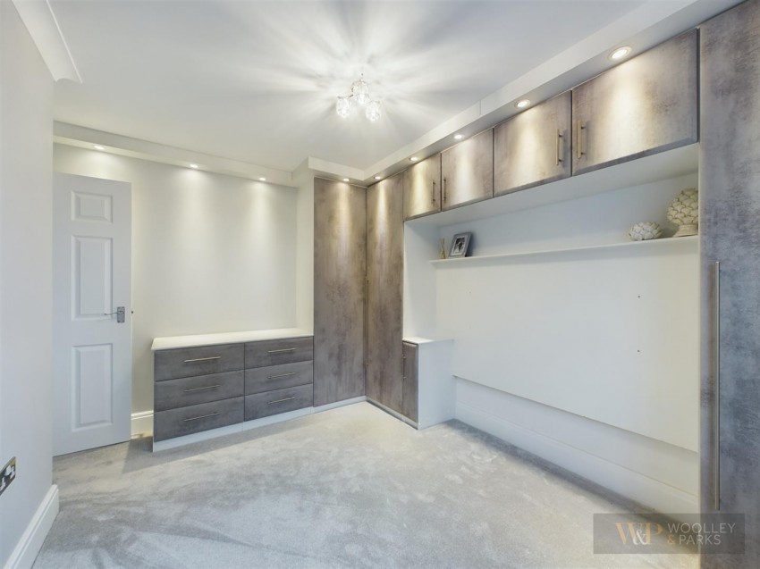 Images for Garden Mews, Brandesburton EAID:wooleyapi BID:1