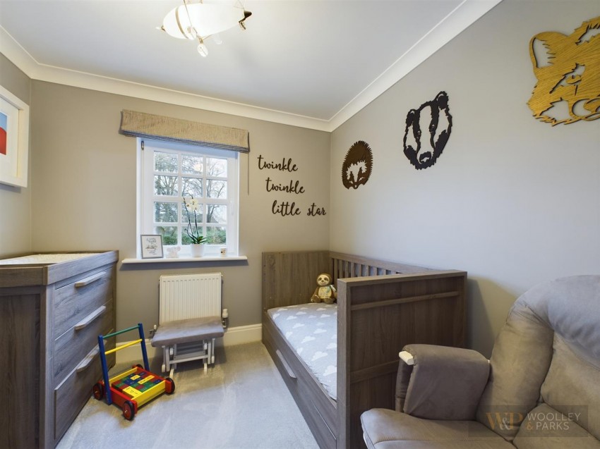Images for Garden Mews, Brandesburton EAID:wooleyapi BID:1