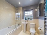 Images for Garden Mews, Brandesburton