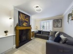 Images for Garden Mews, Brandesburton