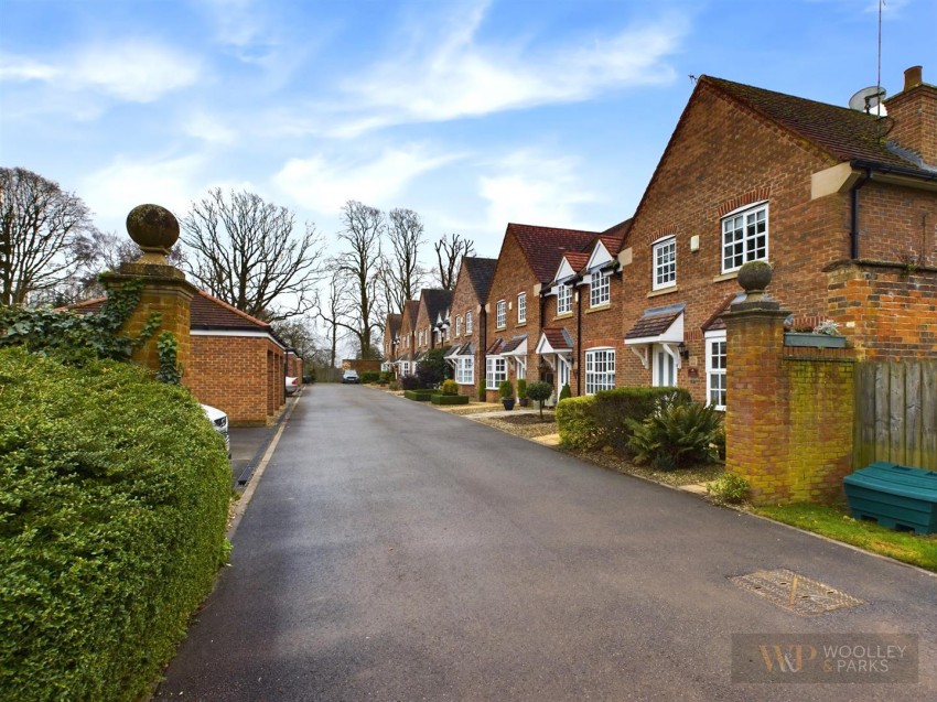 Images for Garden Mews, Brandesburton EAID:wooleyapi BID:1