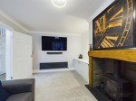 Images for Garden Mews, Brandesburton