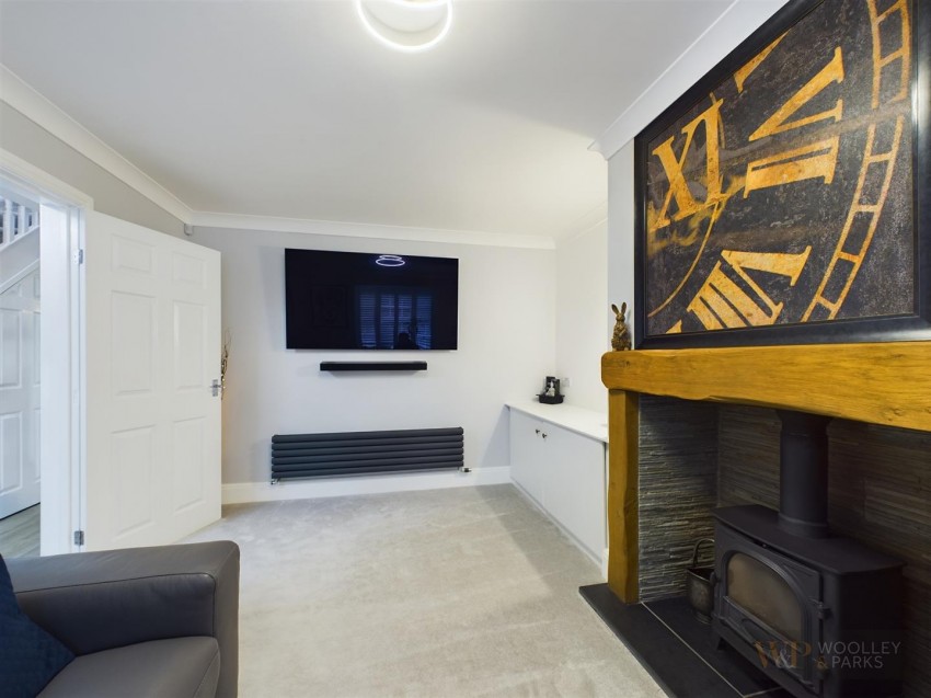 Images for Garden Mews, Brandesburton EAID:wooleyapi BID:1