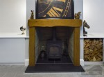 Images for Garden Mews, Brandesburton