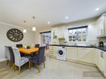 Images for Garden Mews, Brandesburton
