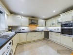 Images for Garden Mews, Brandesburton