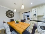 Images for Garden Mews, Brandesburton
