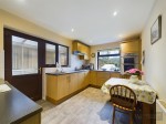 Images for Maple Walk, Brandesburton, Driffield
