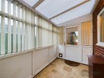 Images for Maple Walk, Brandesburton, Driffield