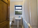 Images for Maple Walk, Brandesburton, Driffield