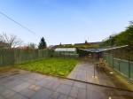 Images for Maple Walk, Brandesburton, Driffield