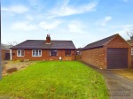 Images for Maple Walk, Brandesburton, Driffield