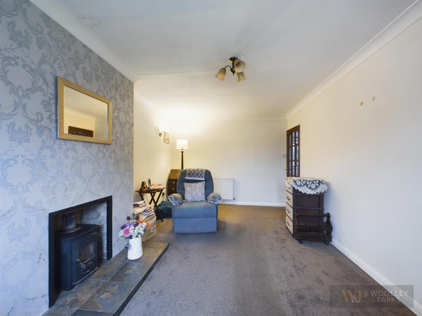 Images for Maple Walk, Brandesburton, Driffield EAID:wooleyapi BID:1