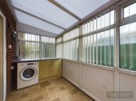 Images for Maple Walk, Brandesburton, Driffield