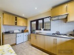 Images for Maple Walk, Brandesburton, Driffield