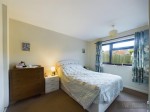 Images for Maple Walk, Brandesburton, Driffield