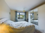 Images for Maple Walk, Brandesburton, Driffield