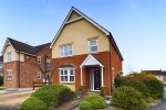 Images for The Orchard, Leven, Beverley