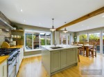 Images for The Orchard, Leven, Beverley