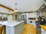 Images for The Orchard, Leven, Beverley