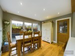 Images for The Orchard, Leven, Beverley