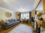Images for The Orchard, Leven, Beverley