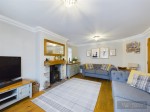 Images for The Orchard, Leven, Beverley