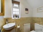 Images for The Orchard, Leven, Beverley